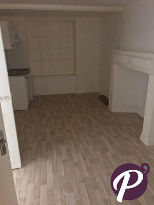 Local commercial - 59 m²