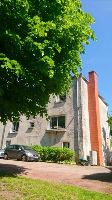 Demeure - 230 m² - 9 pièces