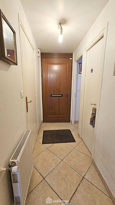 Maison - 175 m² - 6 pièces