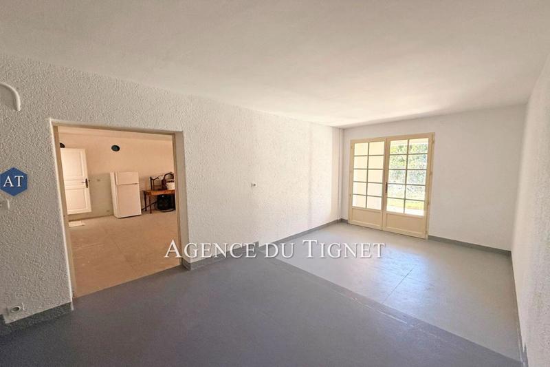 Maison - 148 m² - 5 pièces