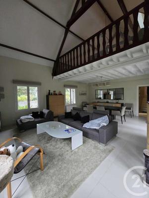 Villa - 152 m² - 5 pièces