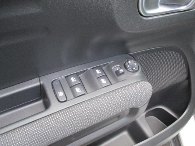 Citroën C3 Aircross 1.6 Blue Hdi Feel 120 cv