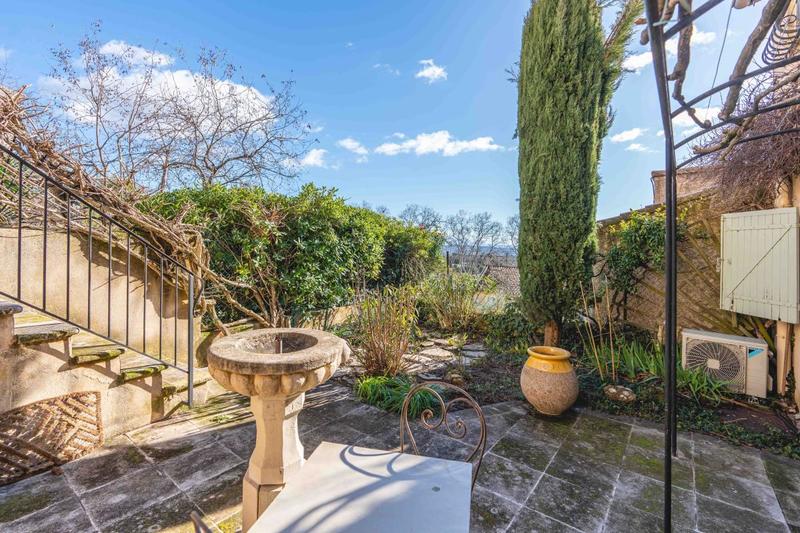 Maison - 60 m² - 2 pièces