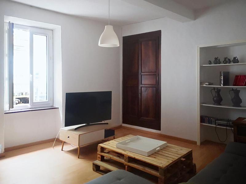 Maison - 200 m² - 9 pièces