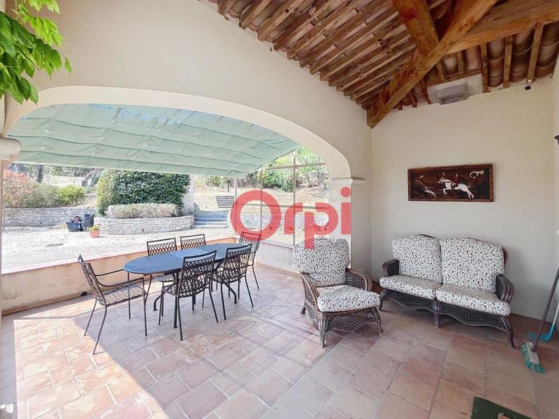 Maison - 140 m² - 4 pièces