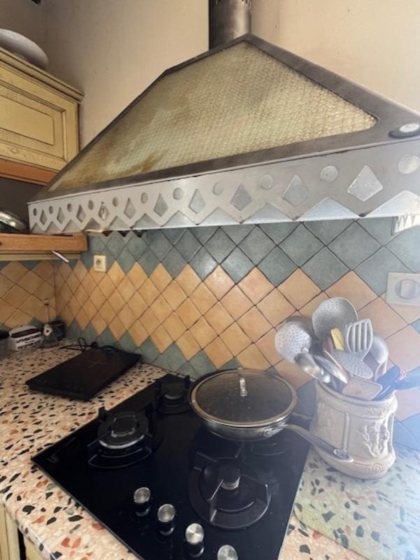 Maison - 310 m² - 8 pièces