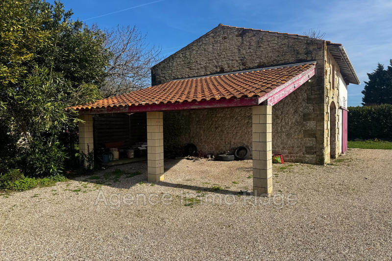 Maison - 148 m² - 4 pièces