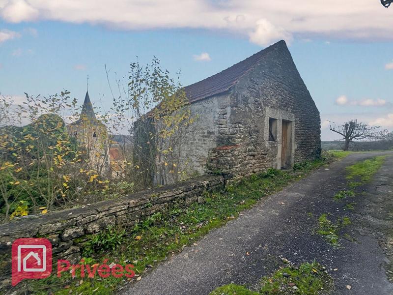 Maison - 151 m² - 5 pièces