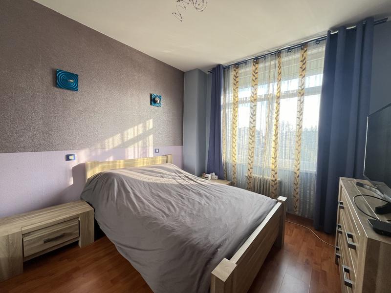 Maison - 139 m² - 5 pièces