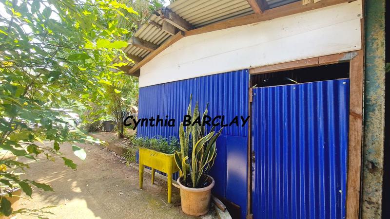 Villa - 264 m² - 6 pièces