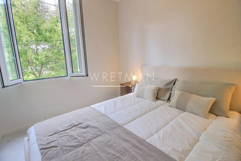 Maison - 135 m² - 7 pièces