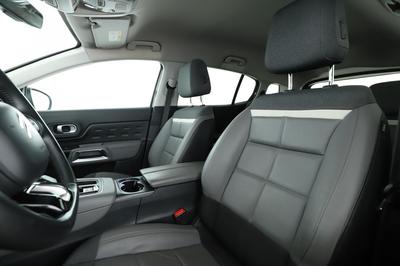 Citroën C5 Aircross 1.6 Hybrid Business + e-Eat8 225 ch