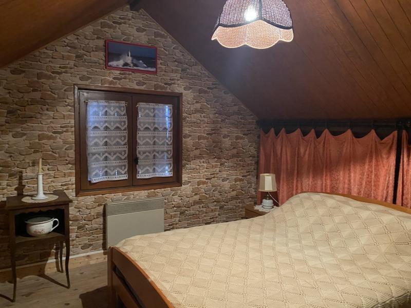 Maison - 71 m² - 4 pièces