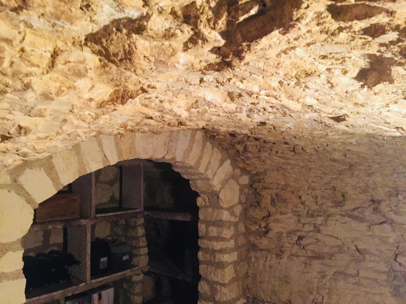 Maison - 193 m² - 6 pièces