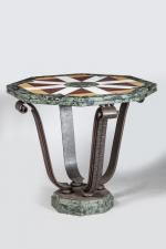 antiquaire brocanteur debarras