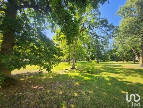 Local commercial - 73 m²