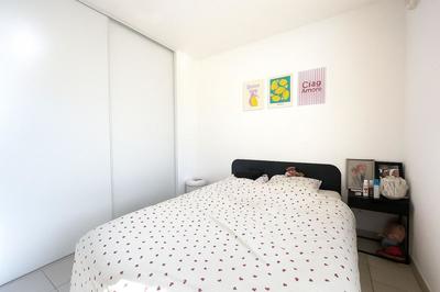 Appartement - 31 m² - 2 pièces