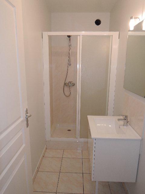 Appartement - 135 m² - 5 pièces