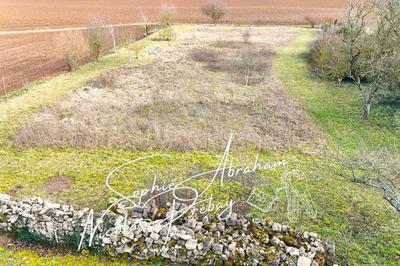 Maison - 86 m² - 2 pièces