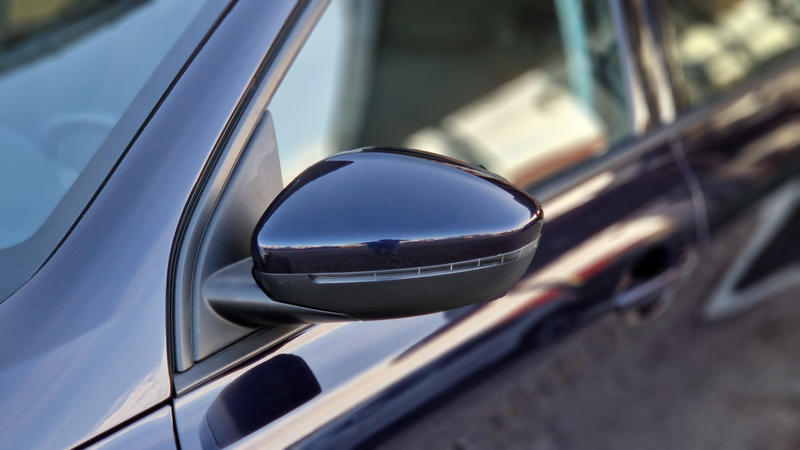 Peugeot 308 BlueHDi 100ch SetS Bvm6 Active Business