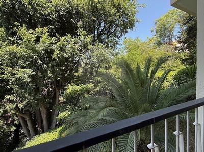 Appartement - 70 m² - 4 pièces