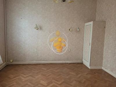 Maison - 136 m² - 7 pièces