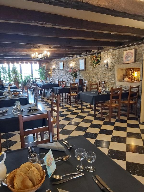 Fonds de commerce - Magasins - 200 m²