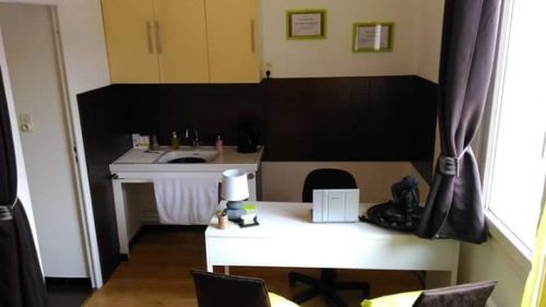 Axolotl Santé &amp; Bien-être