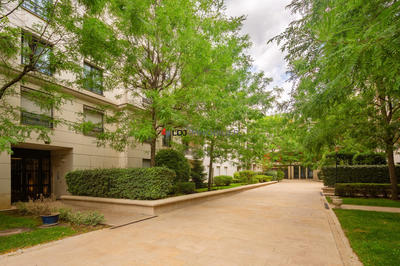 Appartement - 130 m² - 5 pièces