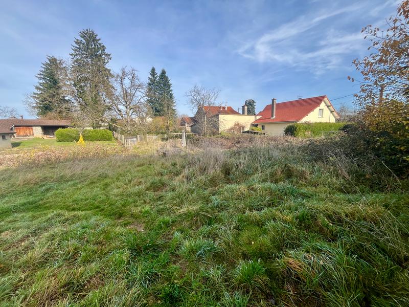 Maison - 125 m² - 3 pièces