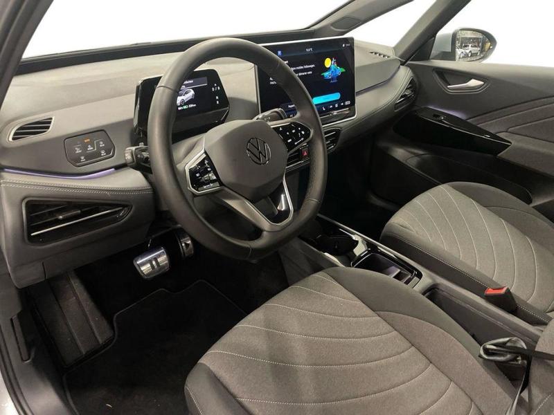 Volkswagen Id.3 204 ch Pro s Life Max