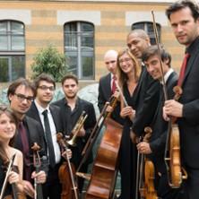 Dvorák, l'Âme Slave - Solistes de l'Orchestre de Chambre de Lyon