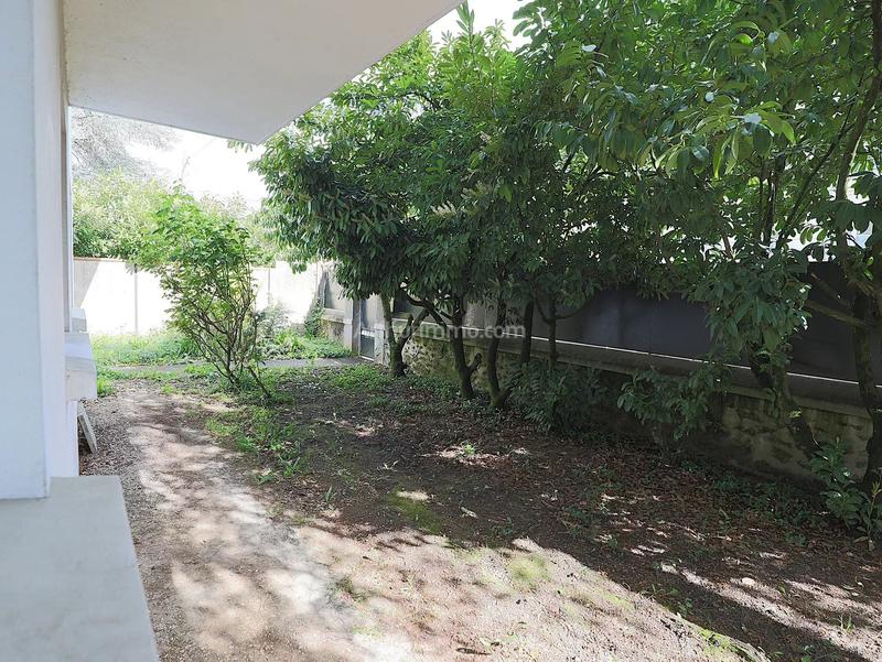 Maison - 149 m² - 7 pièces