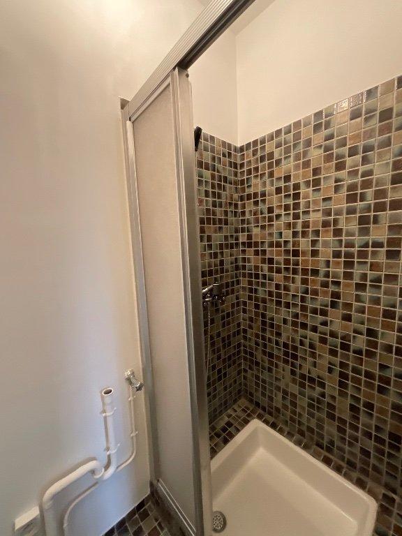 Appartement - 103 m² - 4 pièces