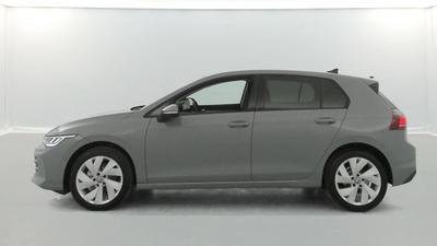 Volkswagen Golf 1.5 eTSI 116ch Vw Edition Dsg7