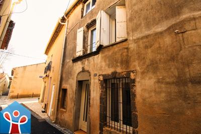 Maison - 310 m² - 8 pièces