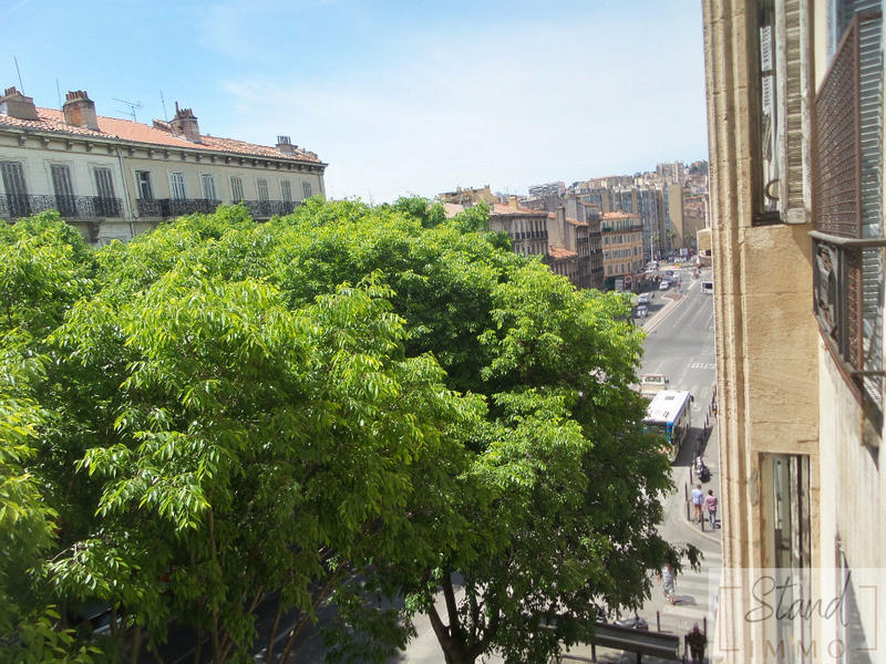 Appartement - 119 m² - 4 pièces