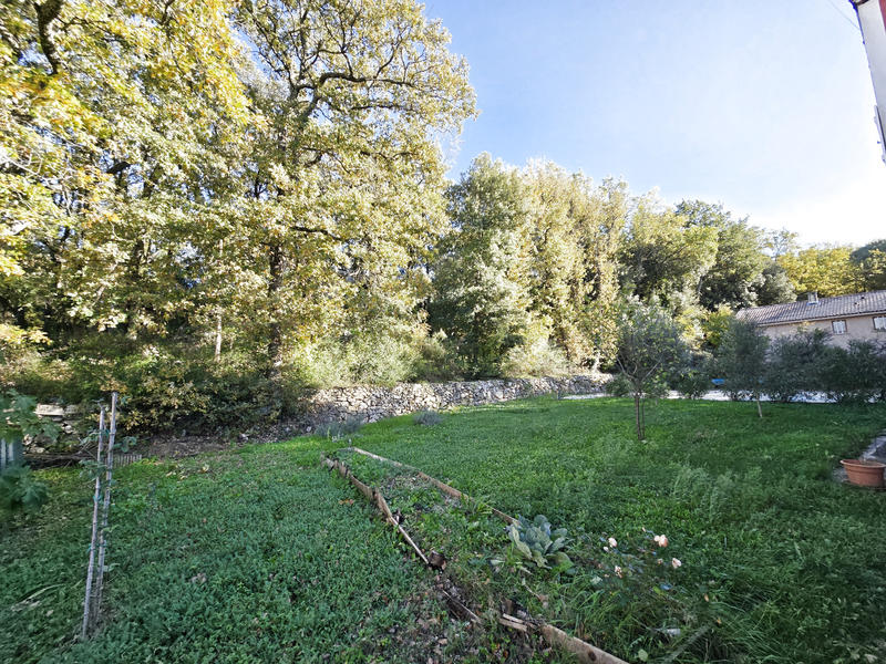 Maison - 172 m² - 7 pièces