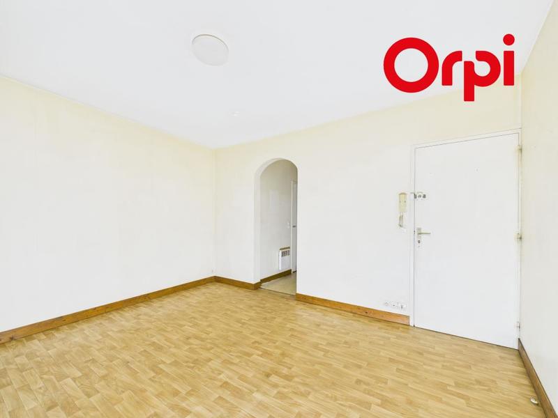 Immeuble - 60 m² - 4 pièces