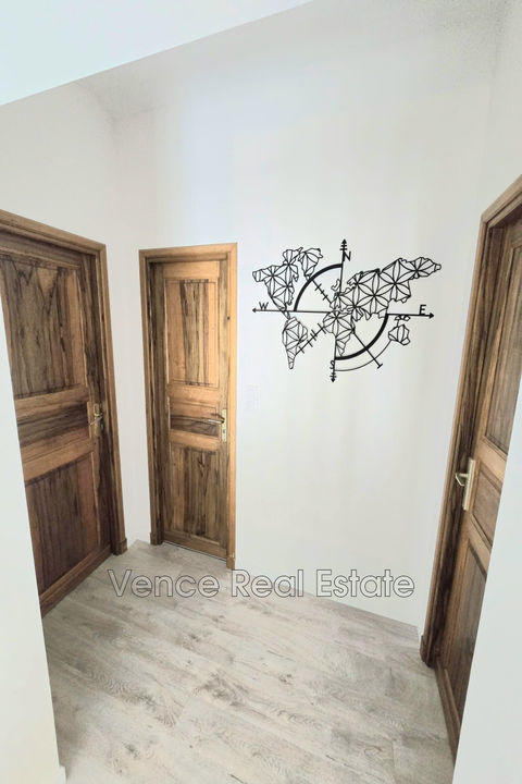 Villa - 171 m² - 6 pièces