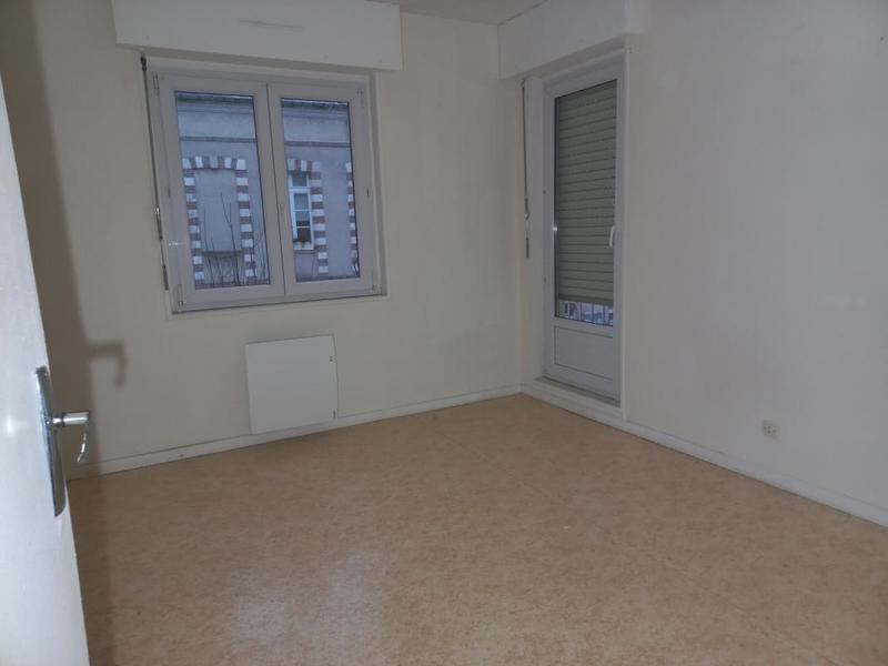 Appartement - 105 m² - 5 pièces