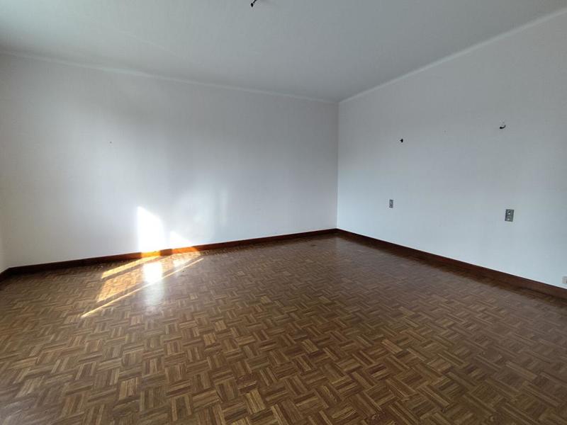 Maison - 60 m² - 2 pièces