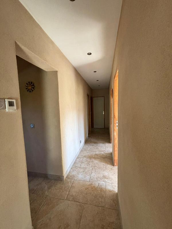 Villa - 141 m² - 7 pièces