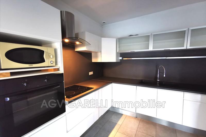 Maison - 85 m² - 3 pièces