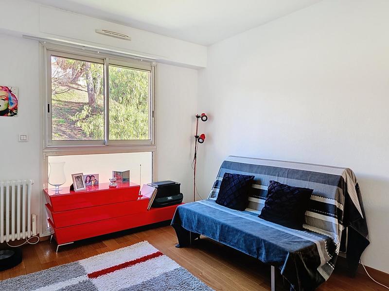 Appartement - 103 m² - 4 pièces