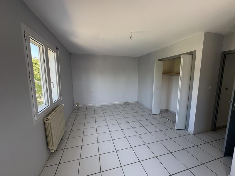 Maison - 157 m² - 6 pièces