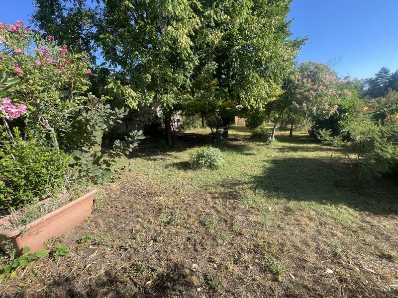 Maison - 95 m² - 3 pièces