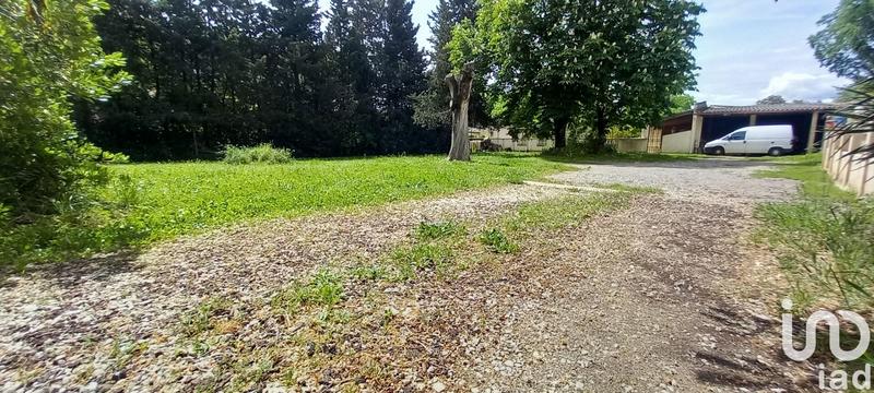 Maison - 135 m² - 4 pièces