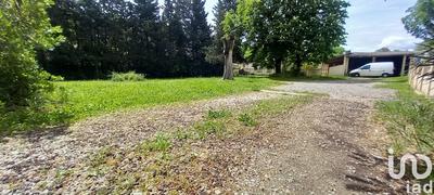 Maison - 135 m² - 4 pièces