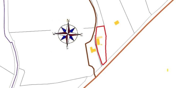 Maison - 114 m² - 8 pièces